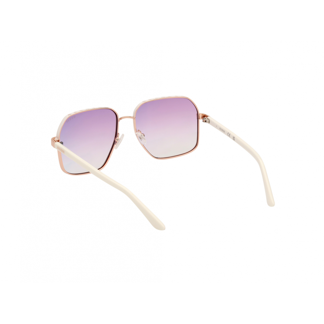 Lunettes de soleil 'GU00107' pour Femmes