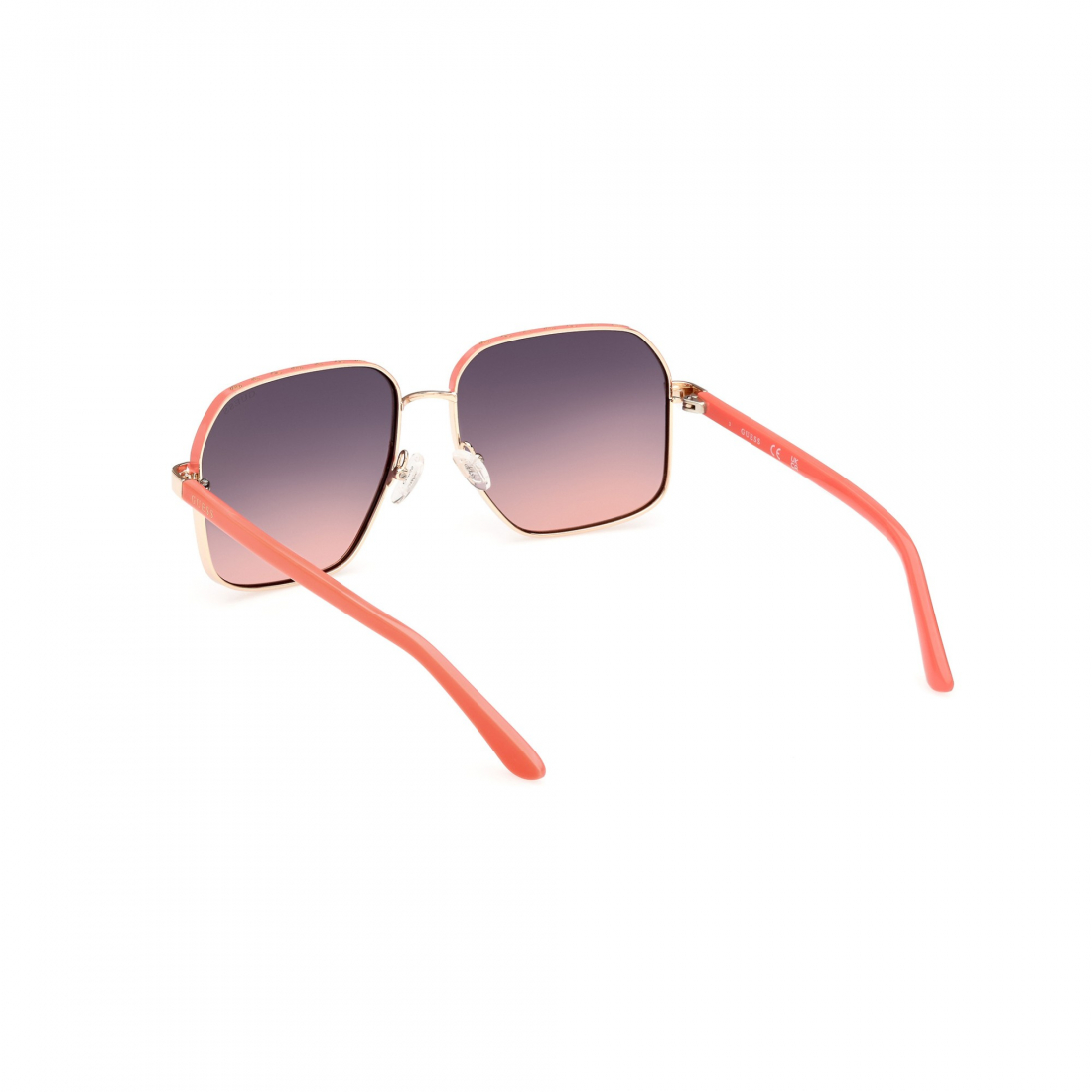 Lunettes de soleil 'GU00107' pour Femmes