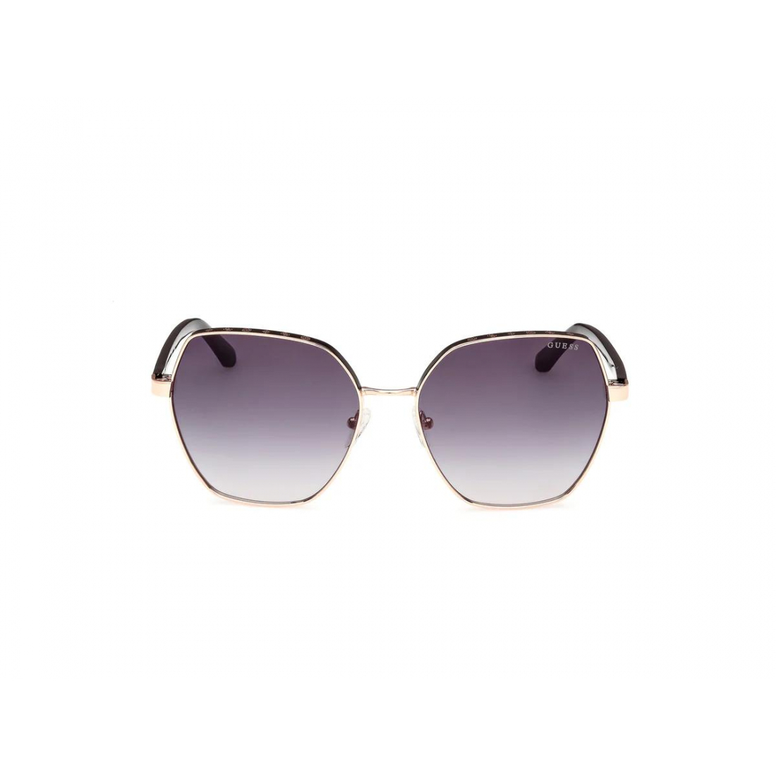 Women's 'GU00108' Sunglasses