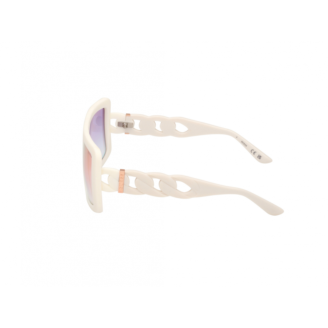 Lunettes de soleil 'GU00109' pour Femmes
