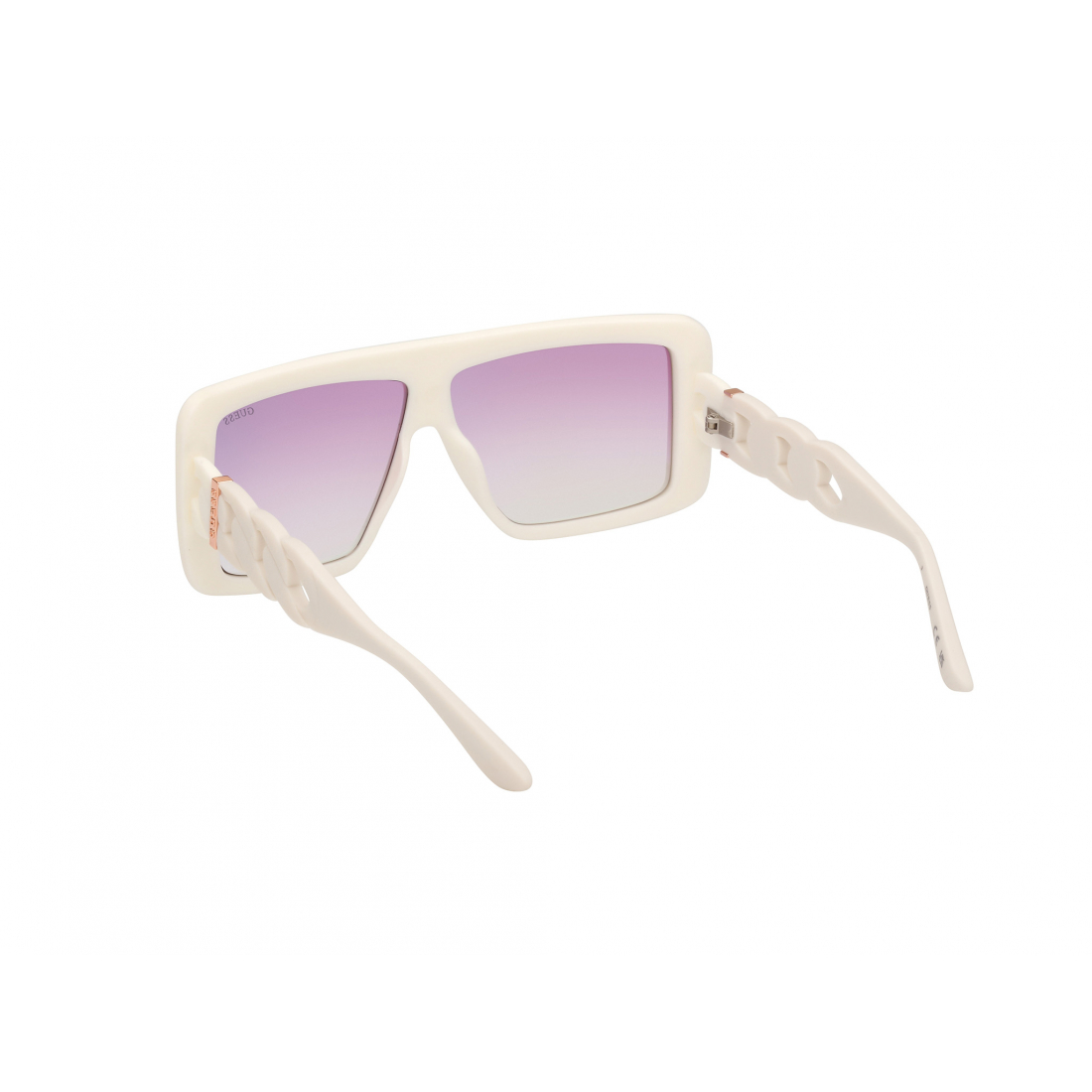Lunettes de soleil 'GU00109' pour Femmes