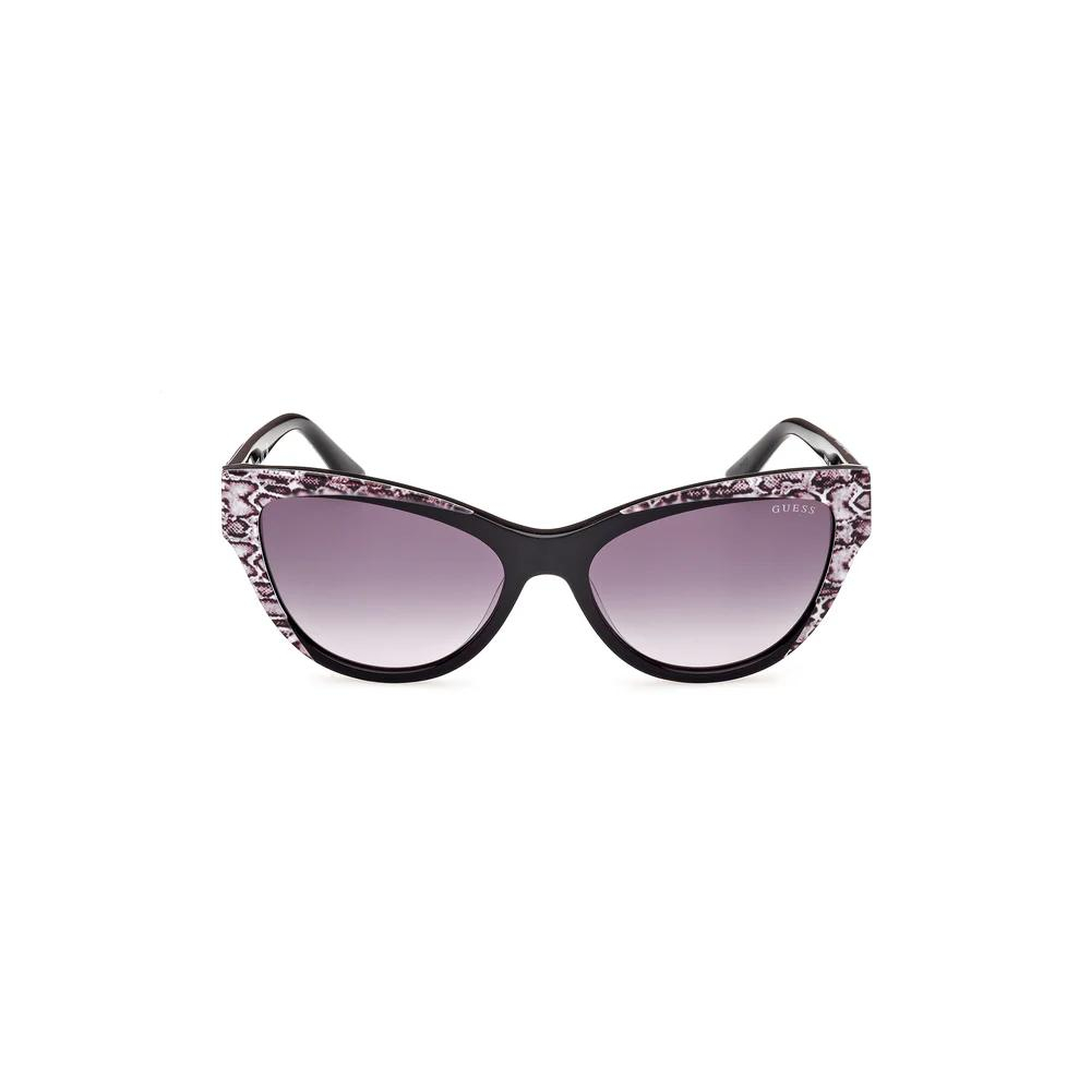 Lunettes de soleil 'GU00112' pour Femmes