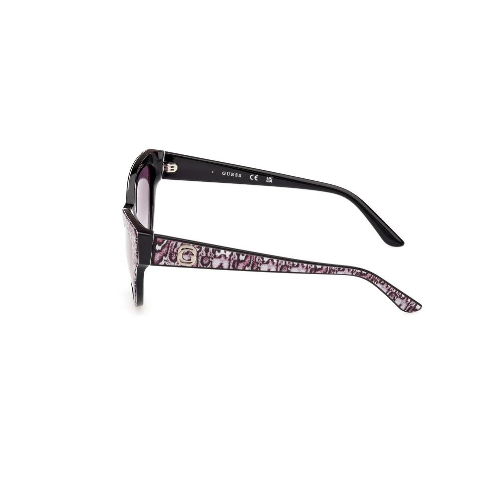 Lunettes de soleil 'GU00112' pour Femmes