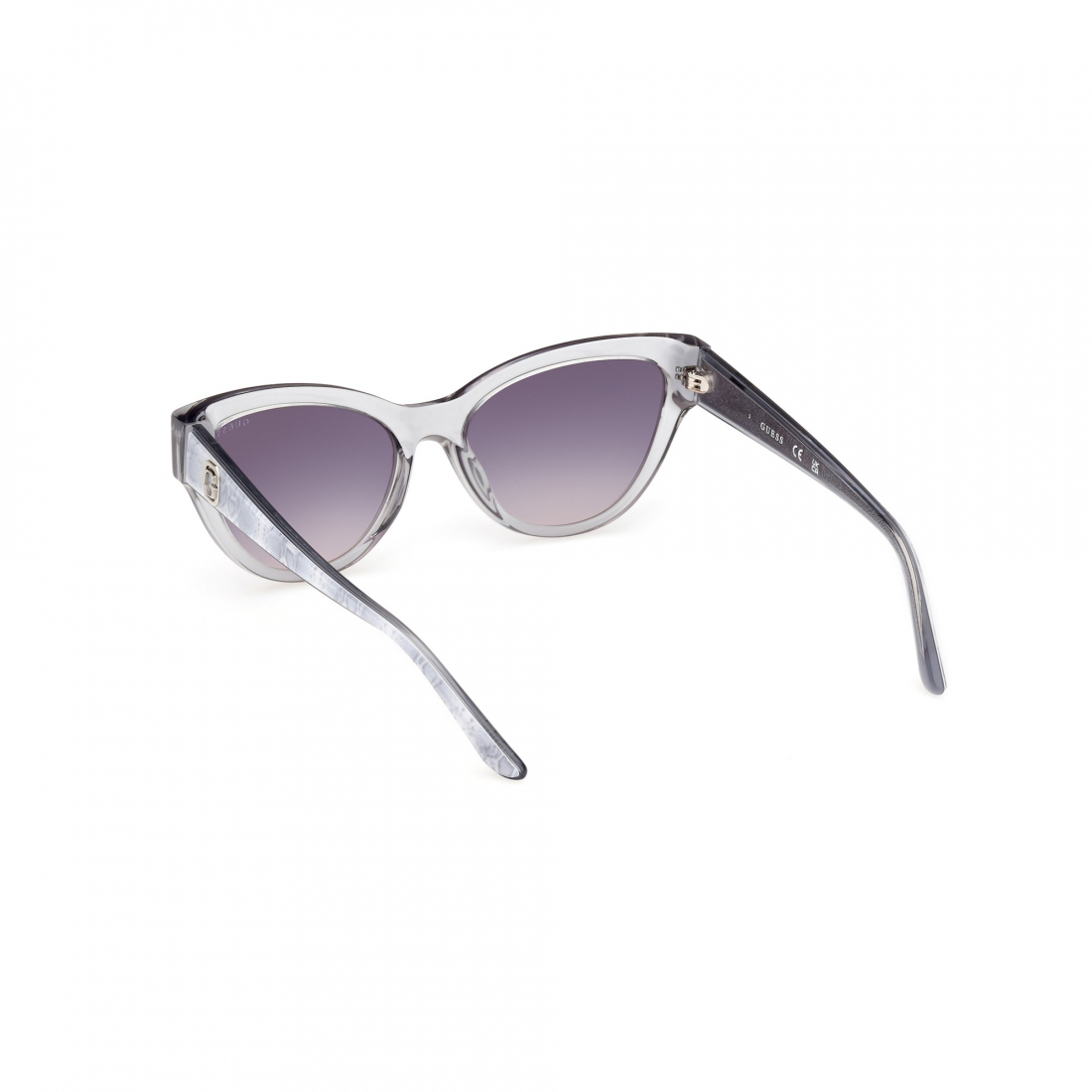 Lunettes de soleil 'GU00112' pour Femmes