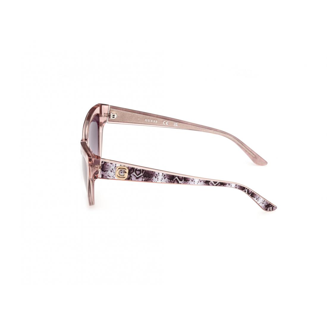 Lunettes de soleil 'GU00112' pour Femmes