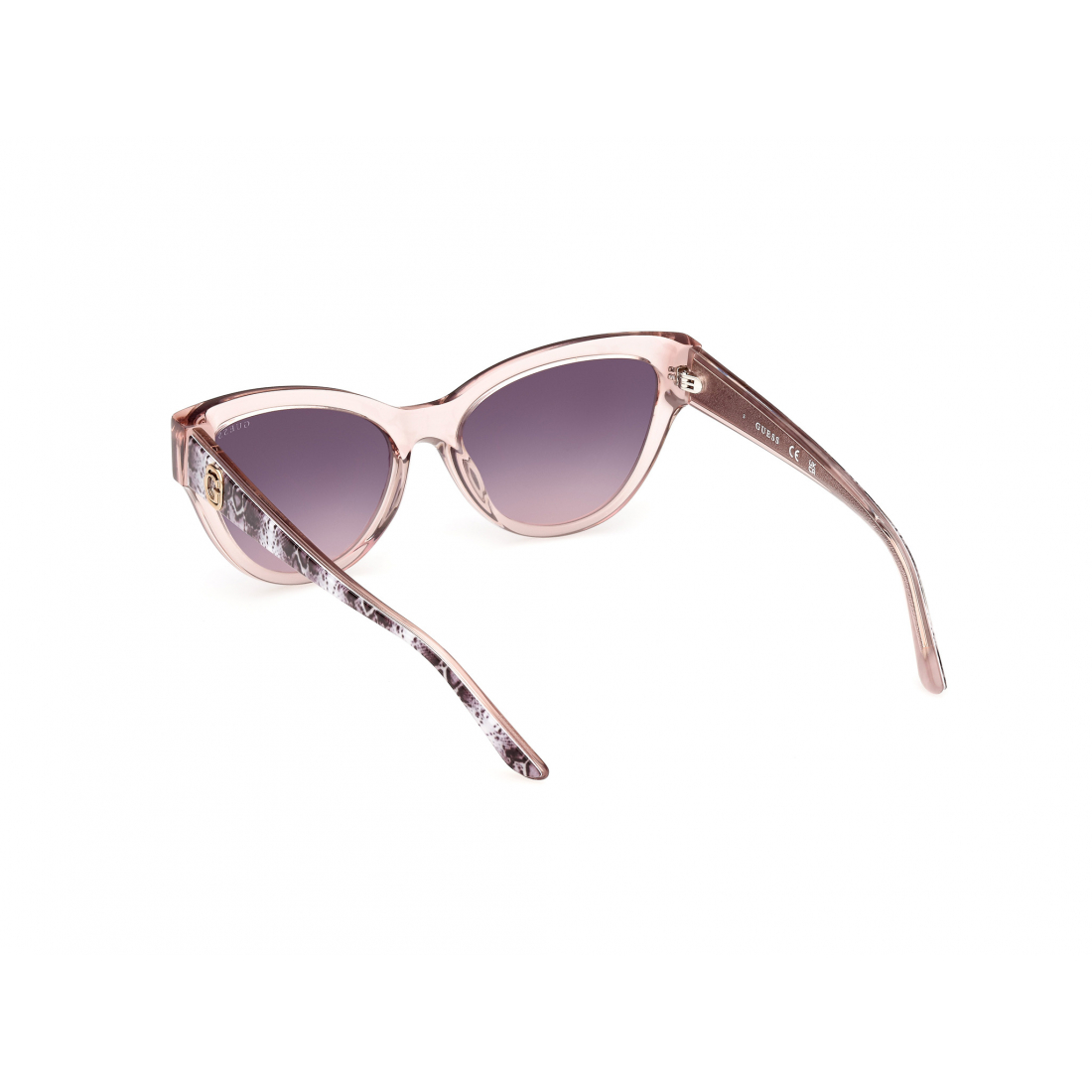 Lunettes de soleil 'GU00112' pour Femmes