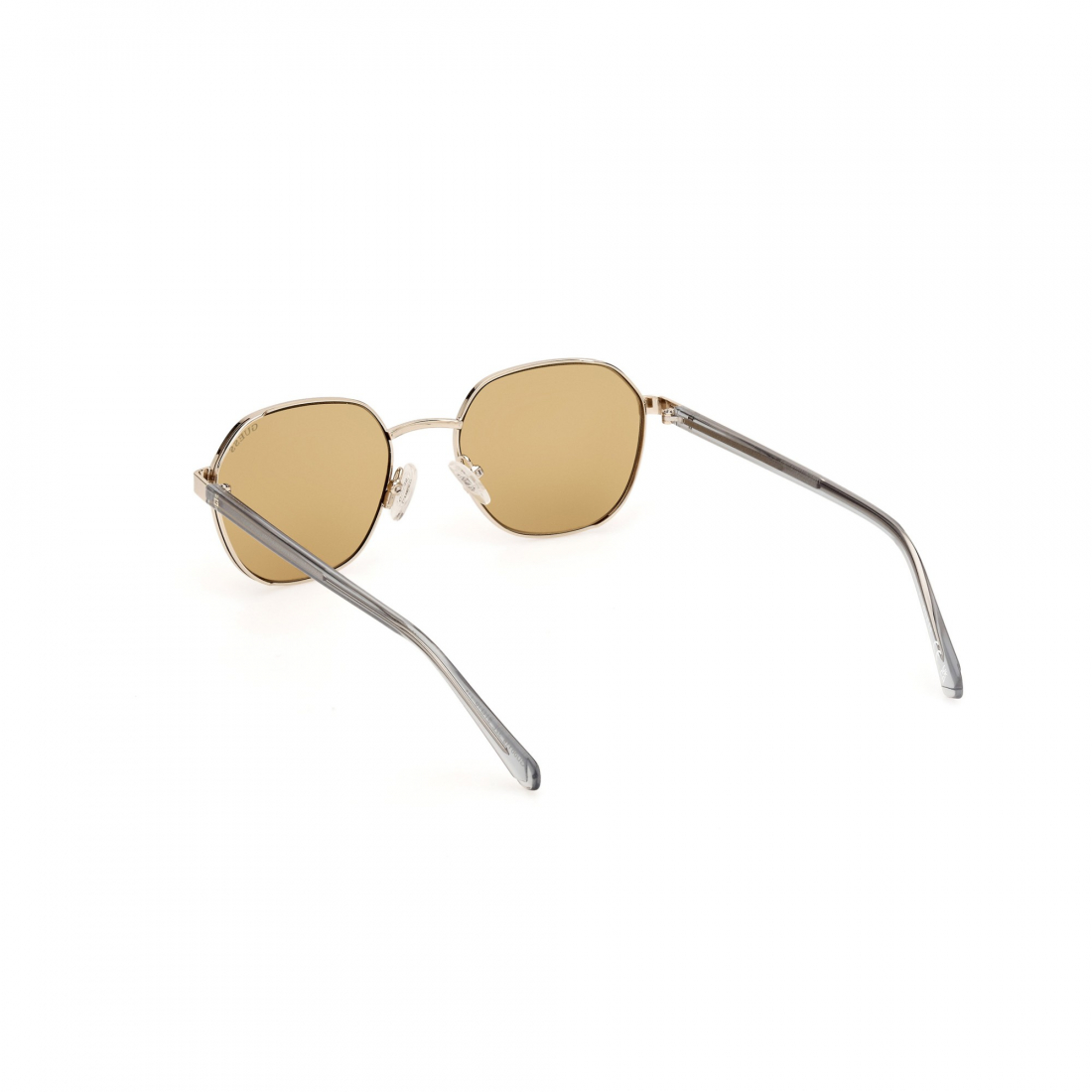 Lunettes de soleil 'GU00116' pour Hommes