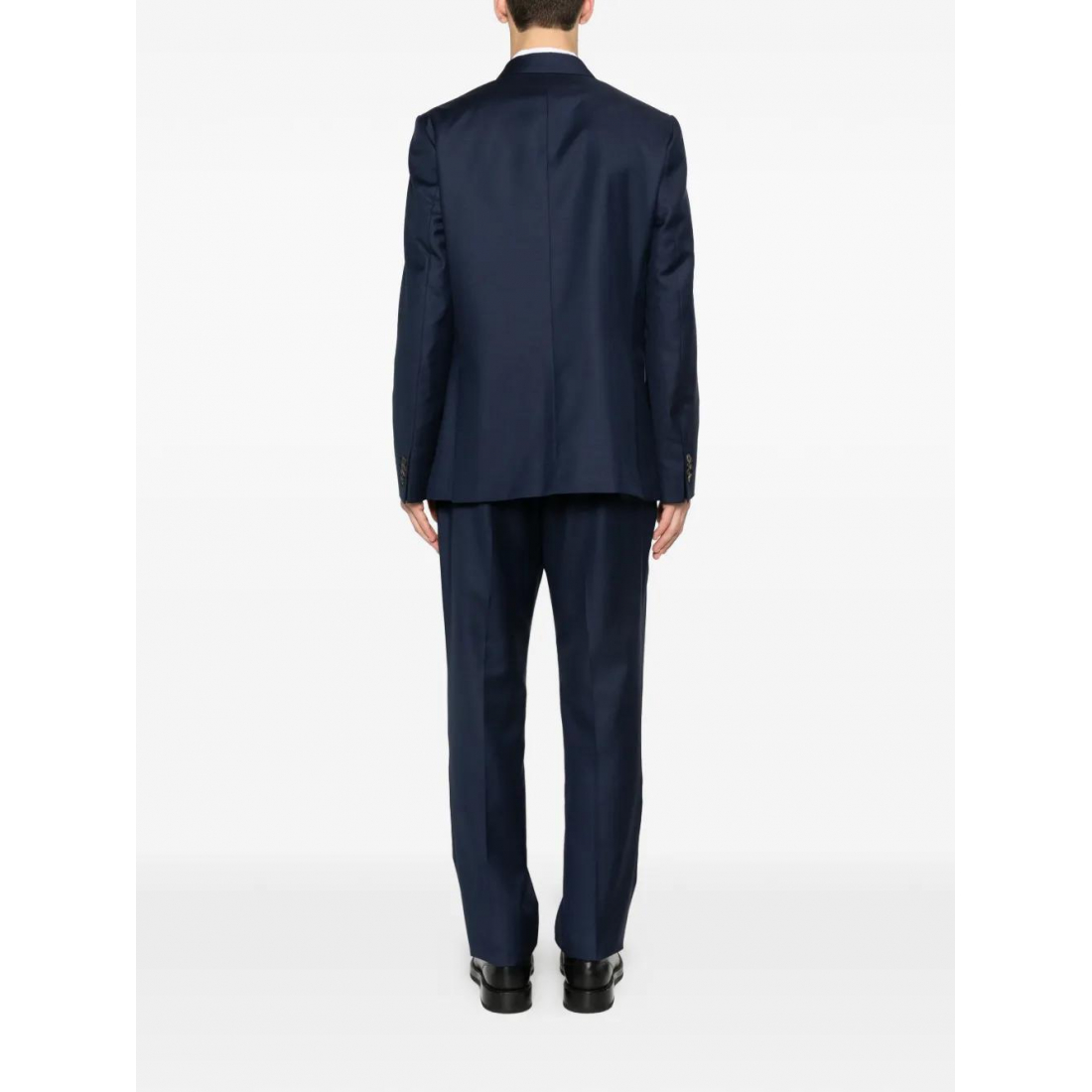 'Single-breasted' Anzug für Herren