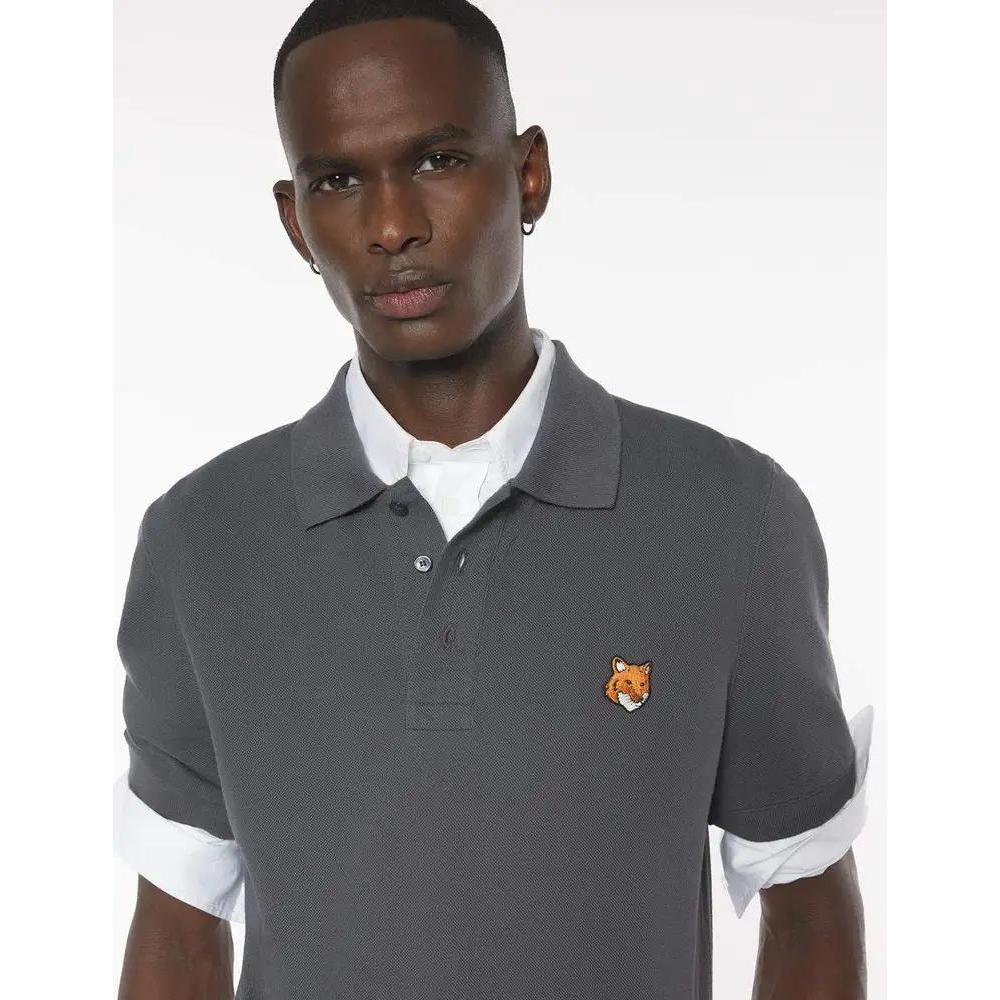 Polo pour Hommes