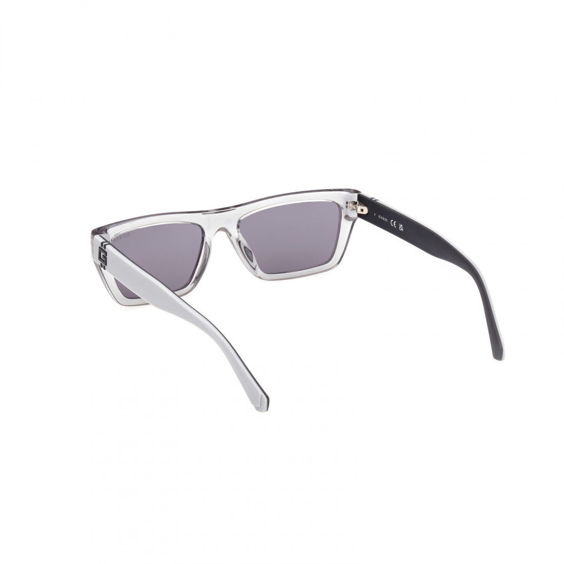 'GU00120' Sonnenbrillen für Herren