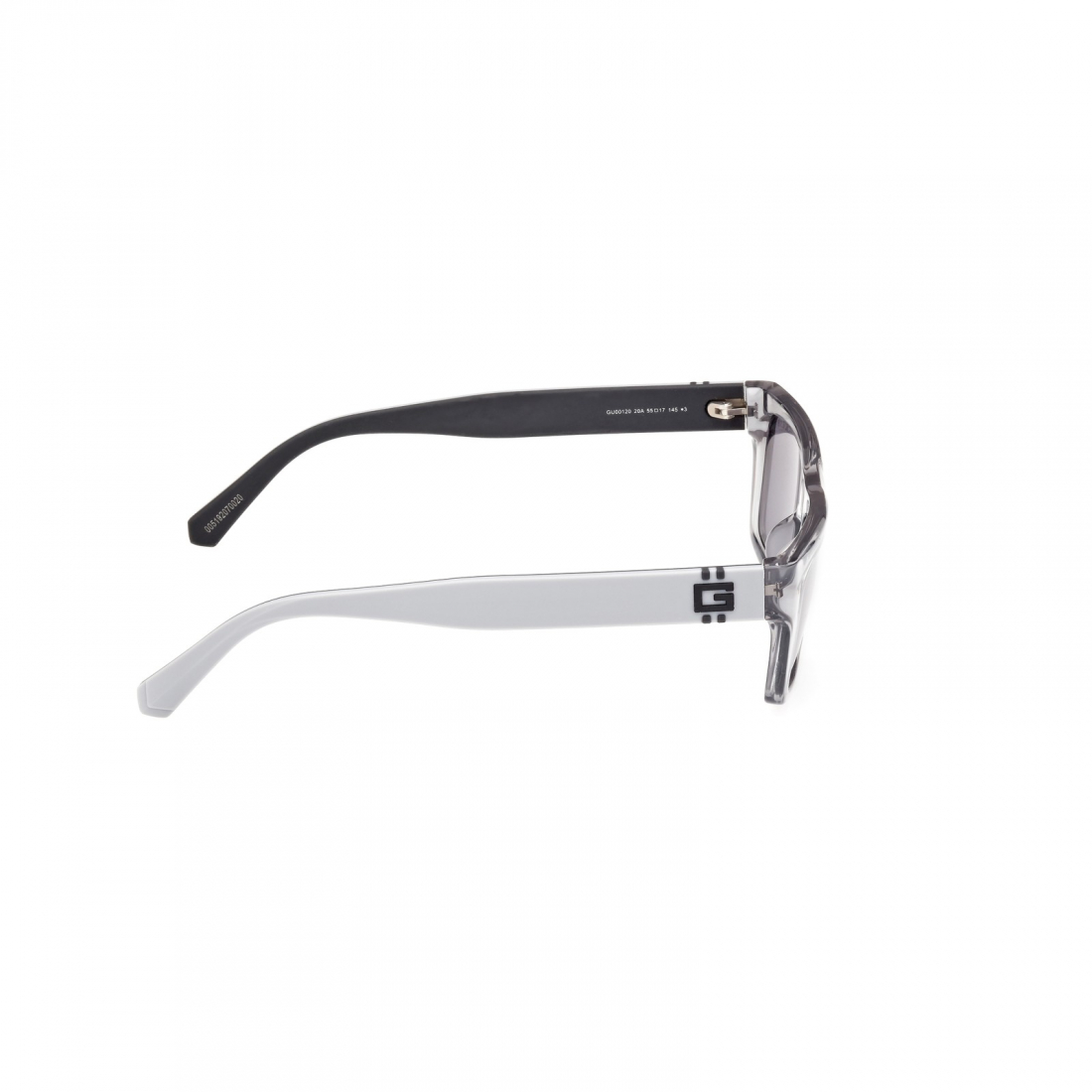 'GU00120' Sonnenbrillen für Herren