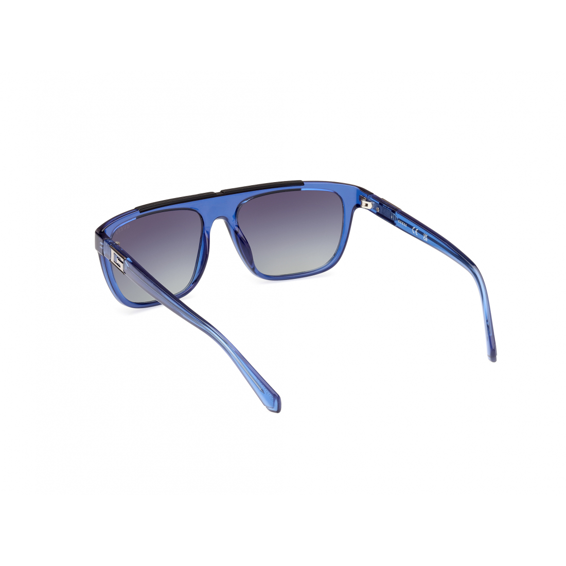 Lunettes de soleil 'GU00122' pour Hommes
