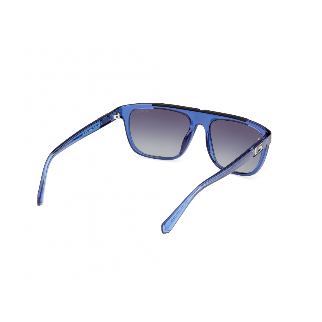 Lunettes de soleil 'GU00122' pour Hommes