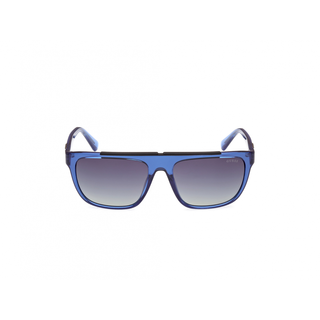 Lunettes de soleil 'GU00122' pour Hommes
