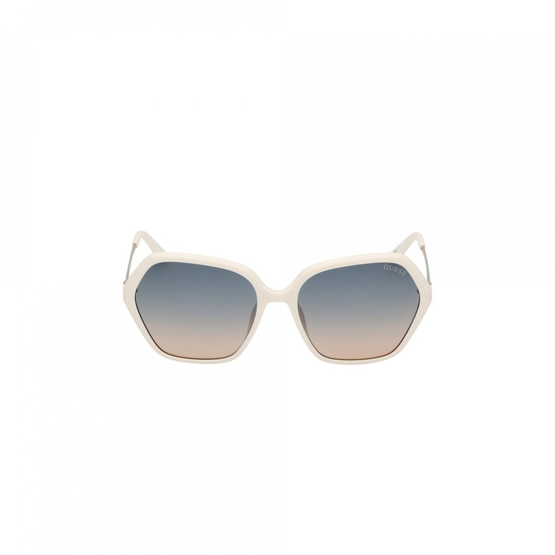 'GU00134' Sonnenbrillen für Damen