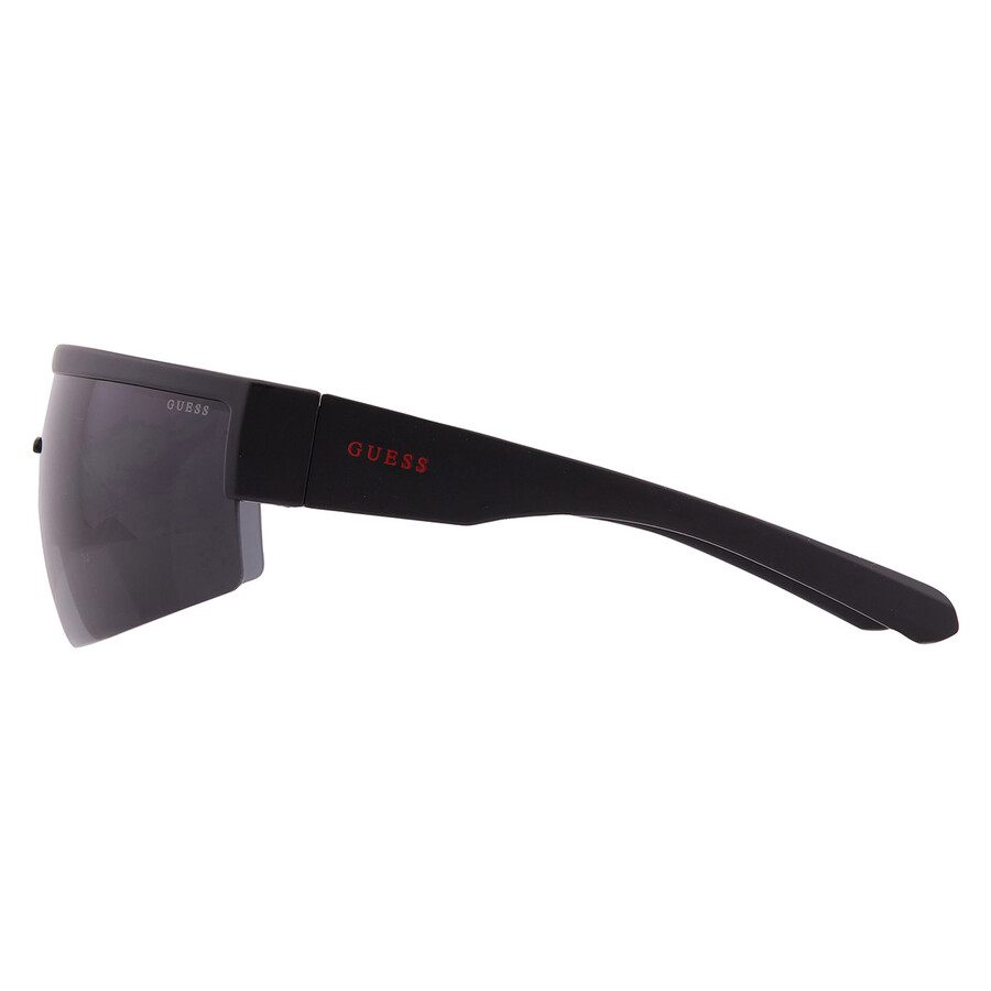 'GF00011' Sonnenbrillen für Herren