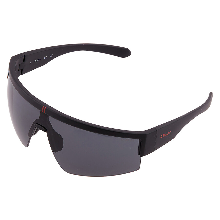 'GF00011' Sonnenbrillen für Herren