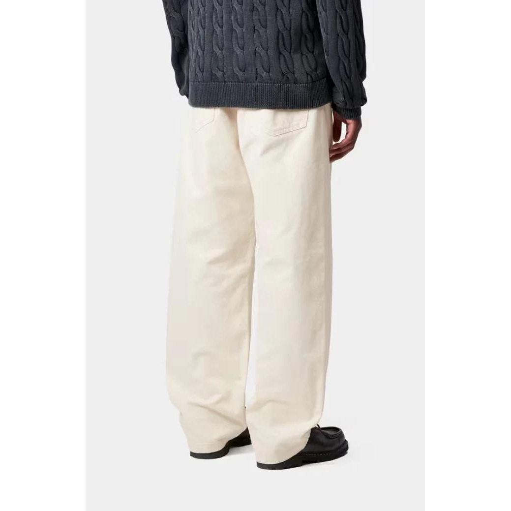 Jeans 'Five-Pocket Landon' pour Hommes