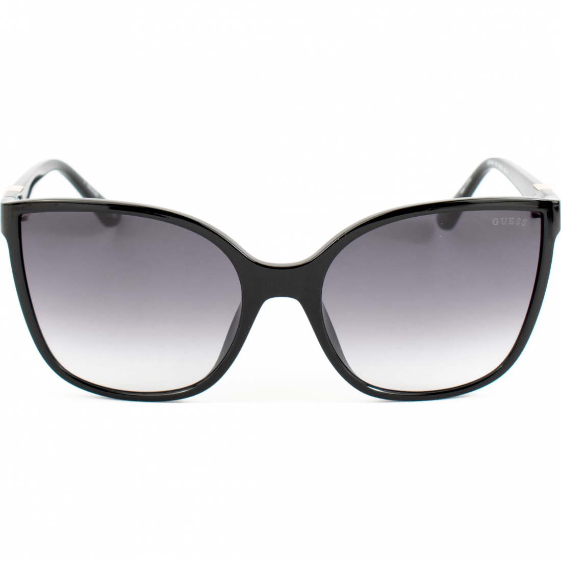 'GU00144' Sonnenbrillen für Damen