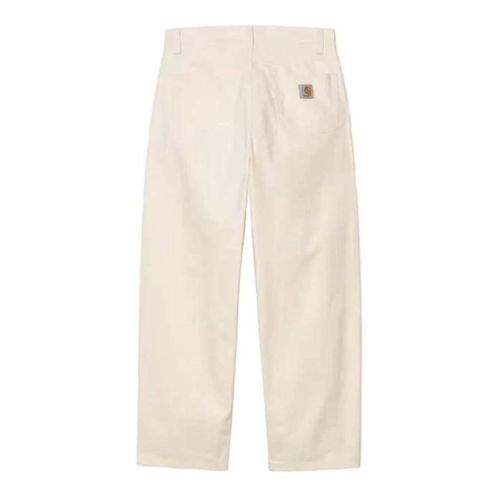 Jeans 'Five-Pocket Landon' pour Hommes