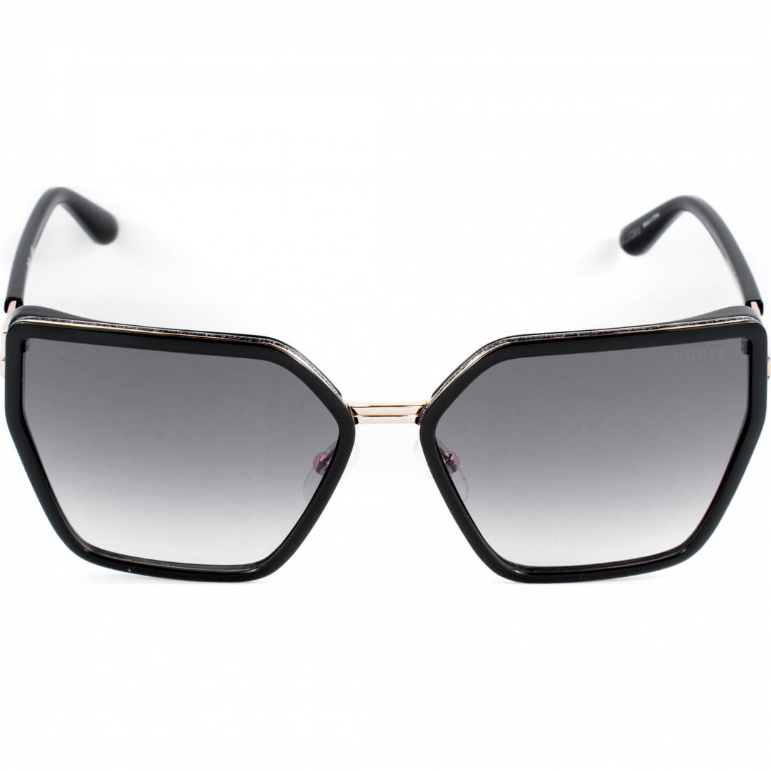 Lunettes de soleil 'GU00146' pour Femmes