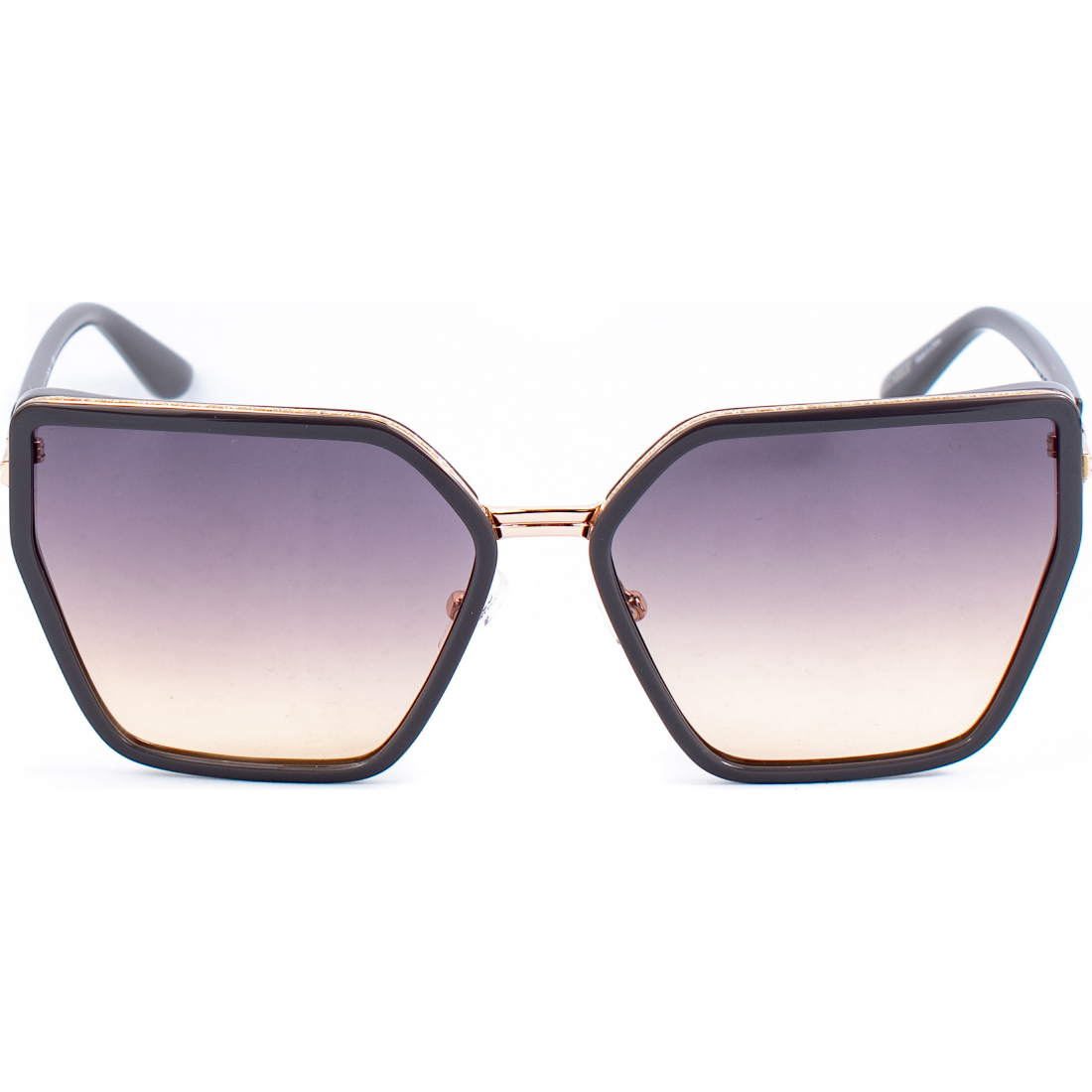 'GU00146' Sonnenbrillen für Damen