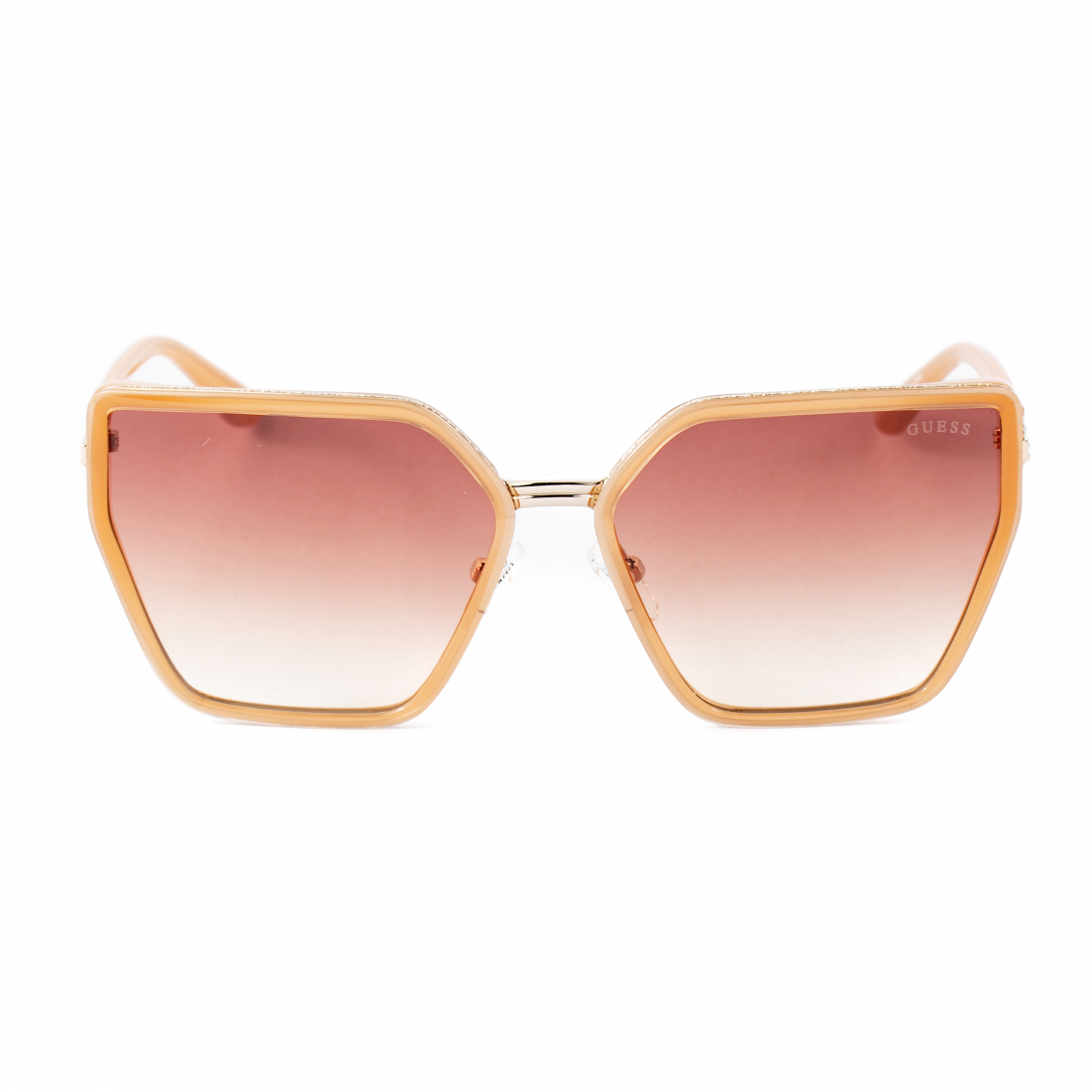Lunettes de soleil 'GU00146' pour Femmes