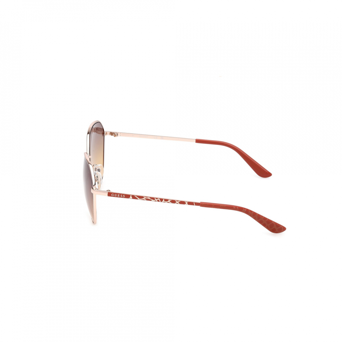 Lunettes de soleil 'GU00148' pour Femmes