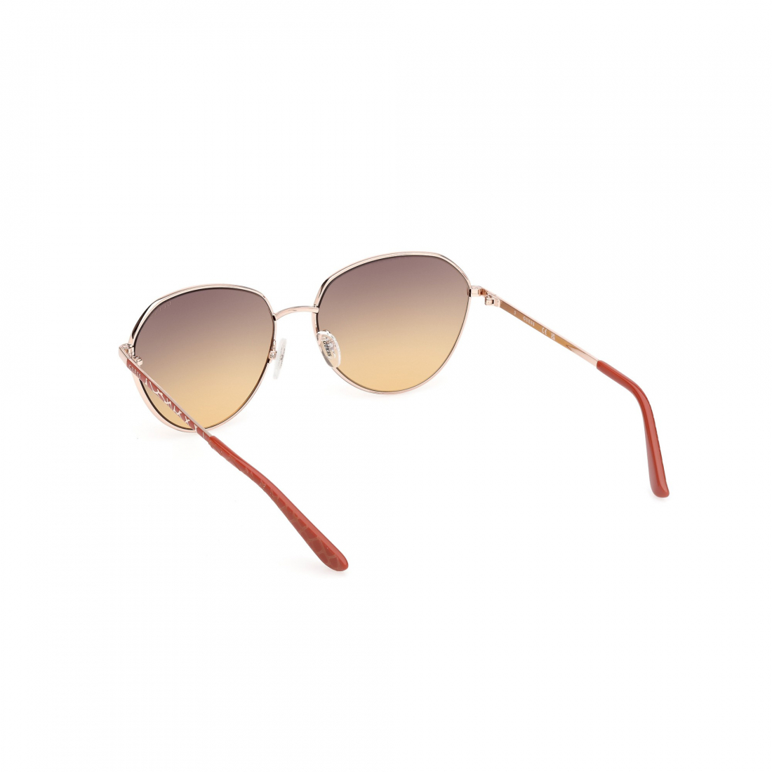 Lunettes de soleil 'GU00148' pour Femmes