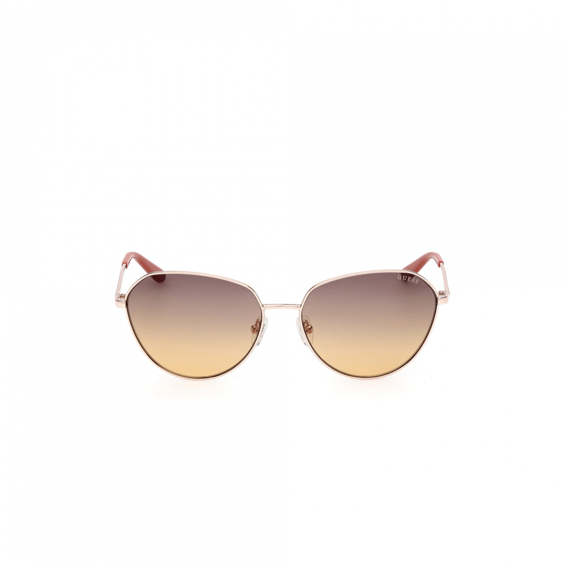 Lunettes de soleil 'GU00148' pour Femmes