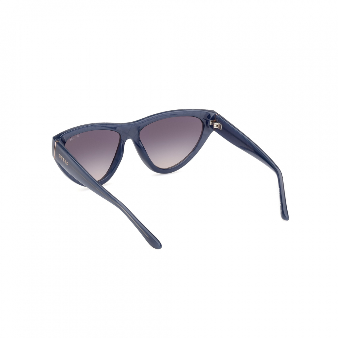 Lunettes de soleil 'GU00151' pour Femmes