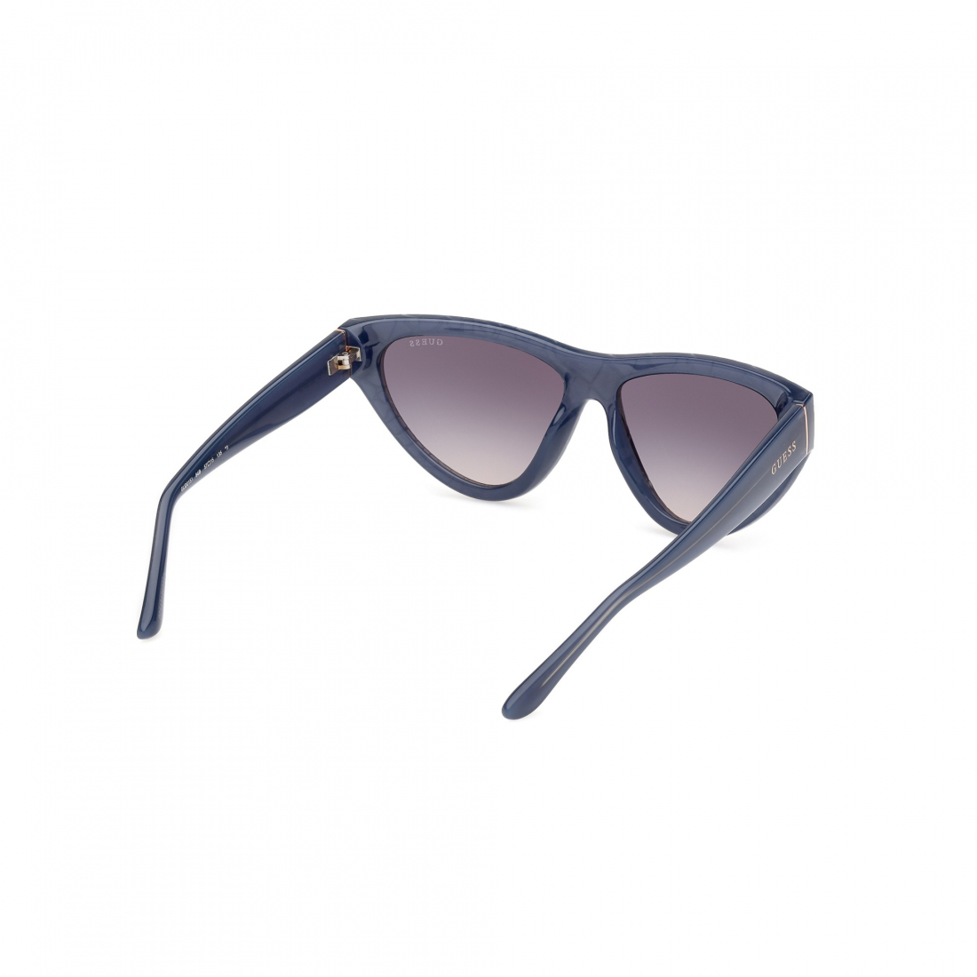 Lunettes de soleil 'GU00151' pour Femmes