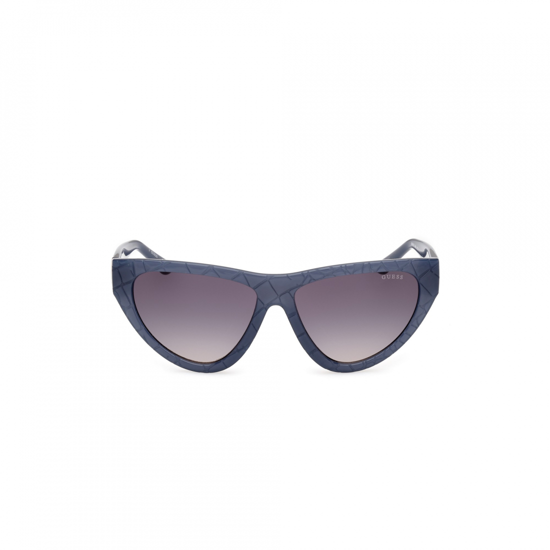 Lunettes de soleil 'GU00151' pour Femmes