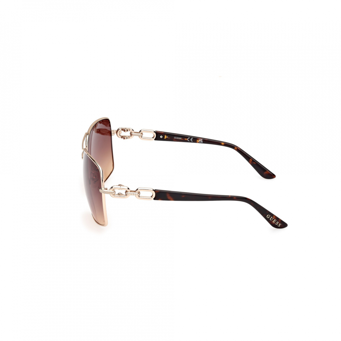 Lunettes de soleil 'GU00159' pour Femmes