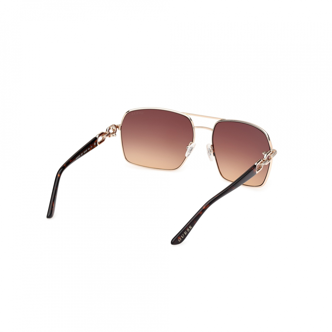 Lunettes de soleil 'GU00159' pour Femmes