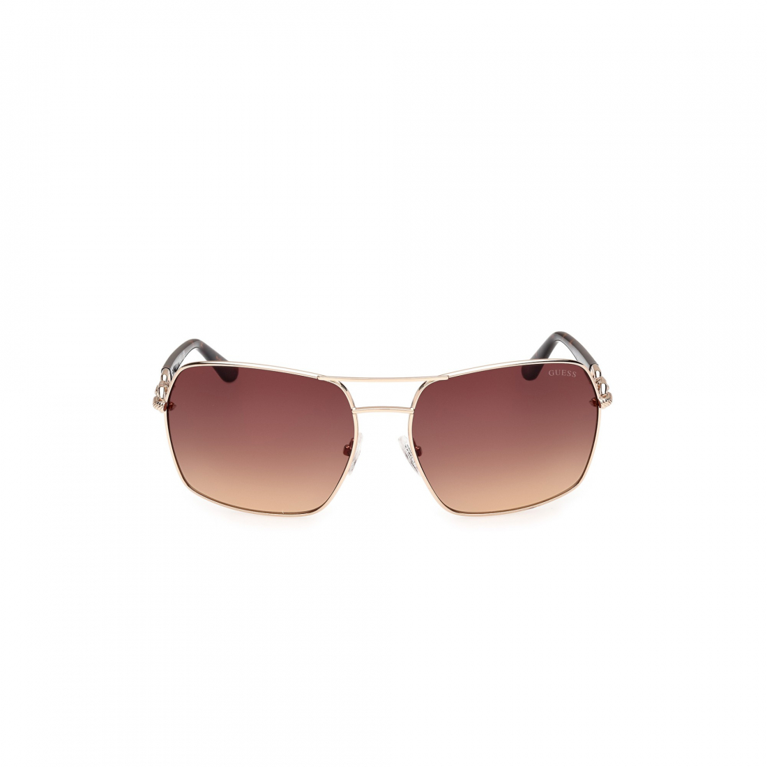 Lunettes de soleil 'GU00159' pour Femmes