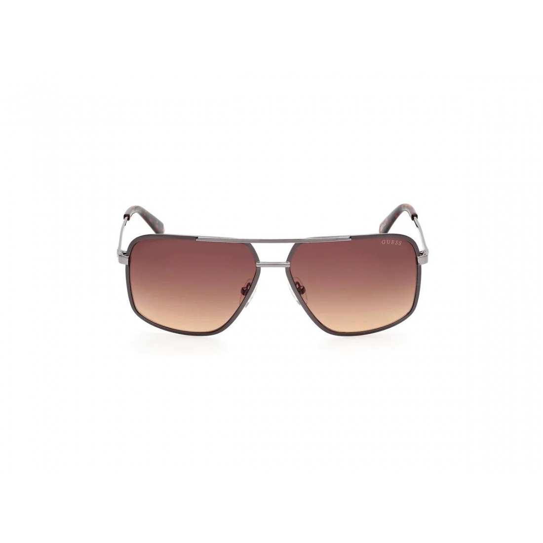 Lunettes de soleil 'GU00167' pour Hommes