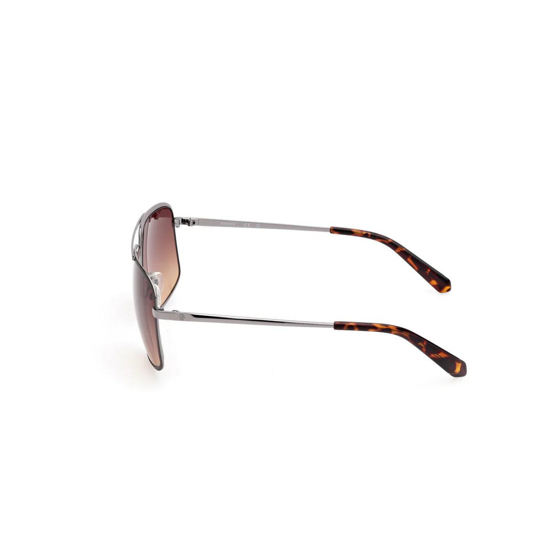 Lunettes de soleil 'GU00167' pour Hommes