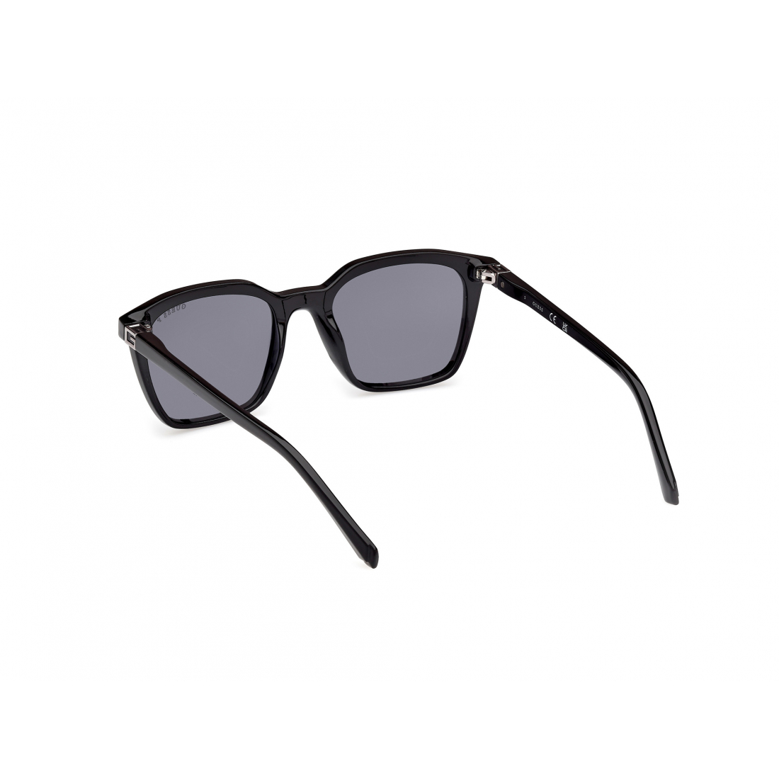 'GU00170' Sonnenbrillen für Herren