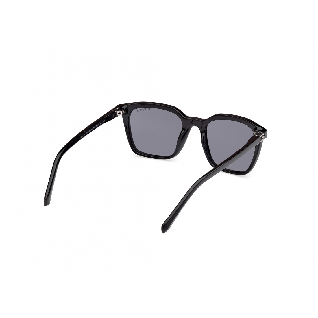 'GU00170' Sonnenbrillen für Herren