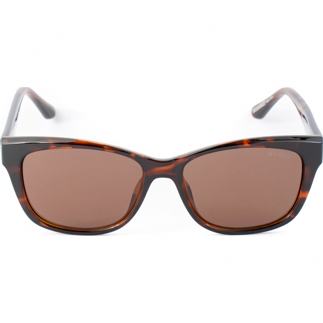 'GU00145' Sonnenbrillen für Damen