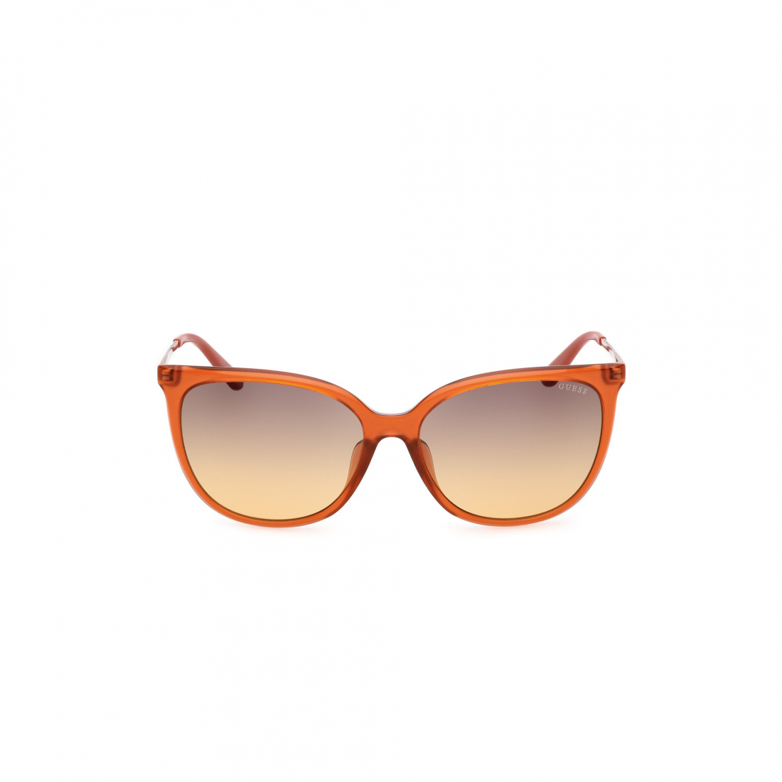 'GU00150-H' Sonnenbrillen für Damen