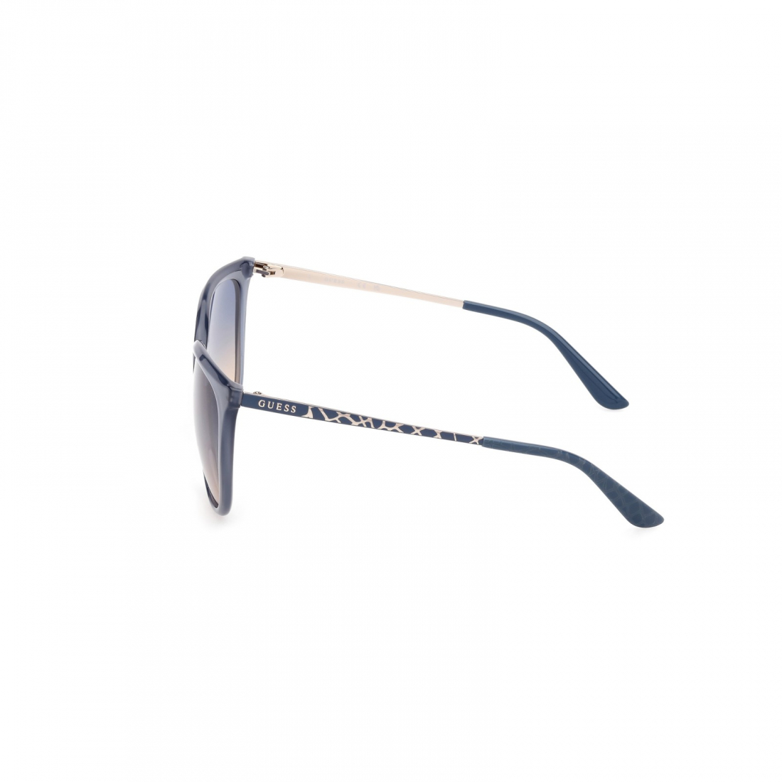 'GU00150-H' Sonnenbrillen für Damen