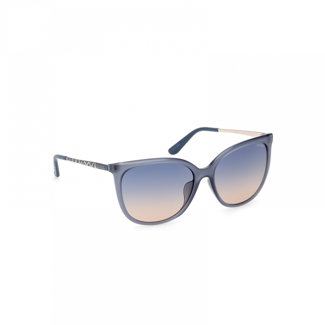 'GU00150-H' Sonnenbrillen für Damen