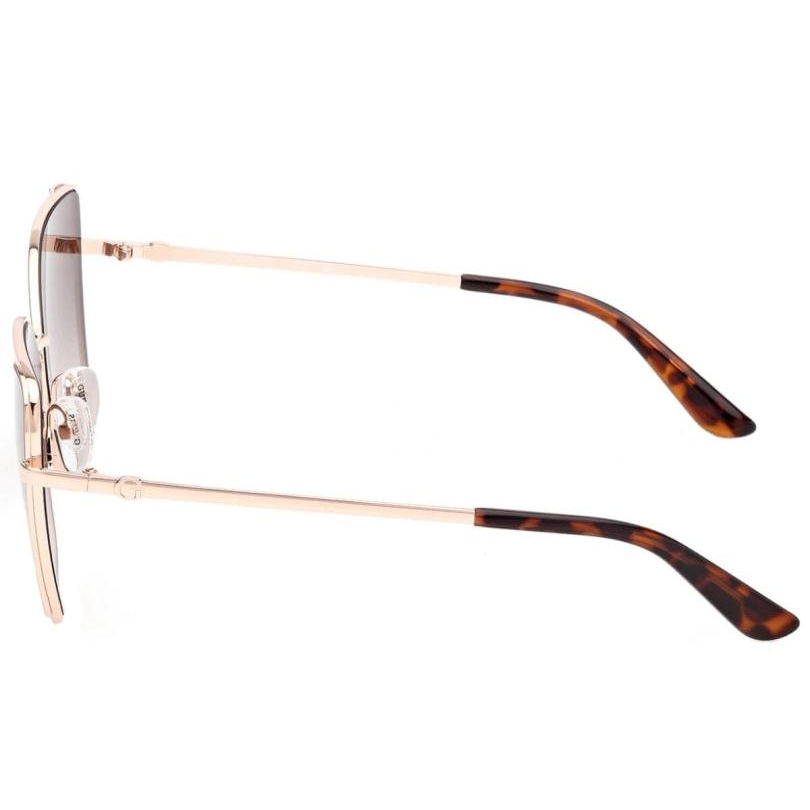 'GU00192' Sonnenbrillen für Damen