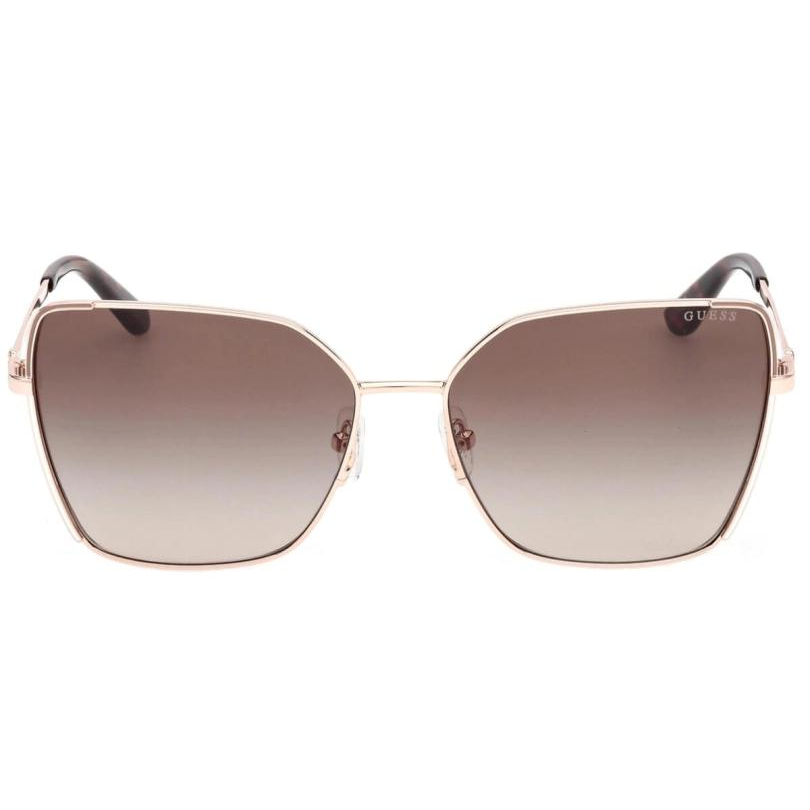 'GU00192' Sonnenbrillen für Damen