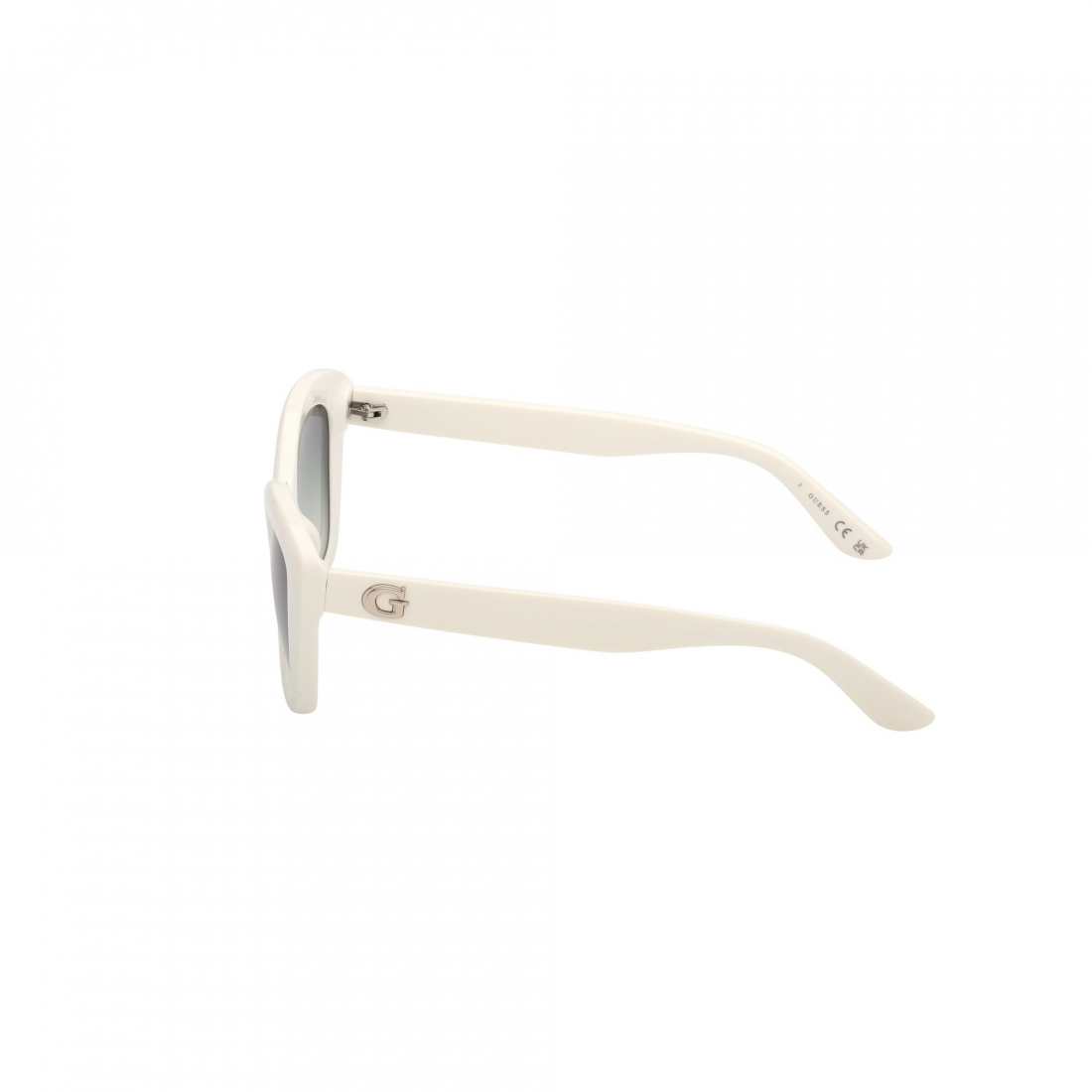 Lunettes de soleil 'GU00196' pour Femmes