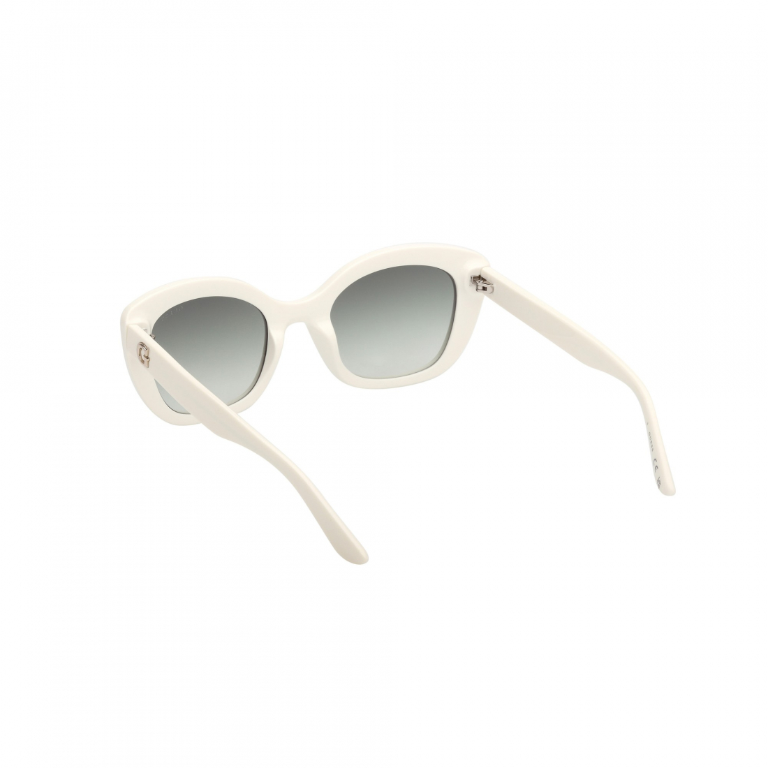 Lunettes de soleil 'GU00196' pour Femmes