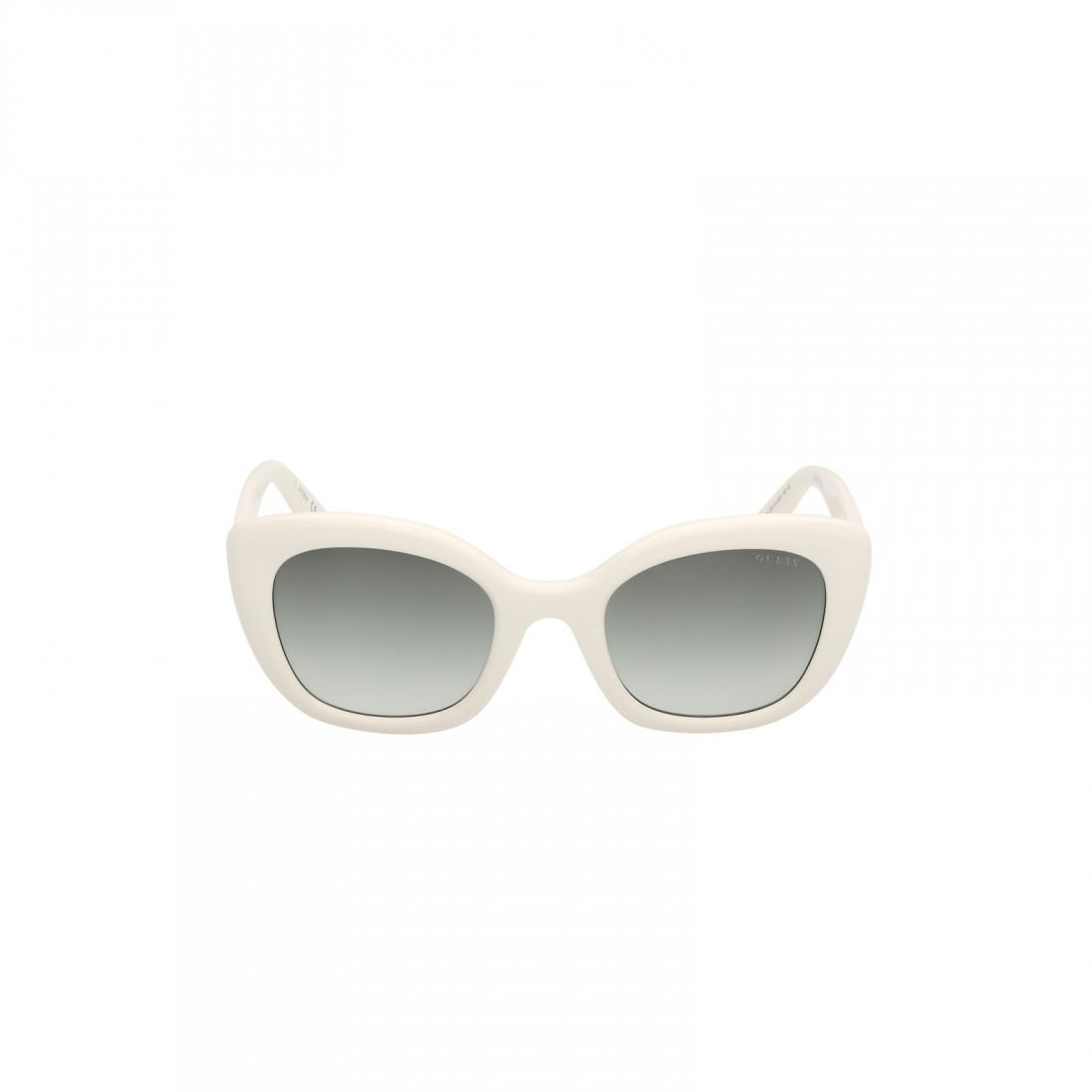 Lunettes de soleil 'GU00196' pour Femmes
