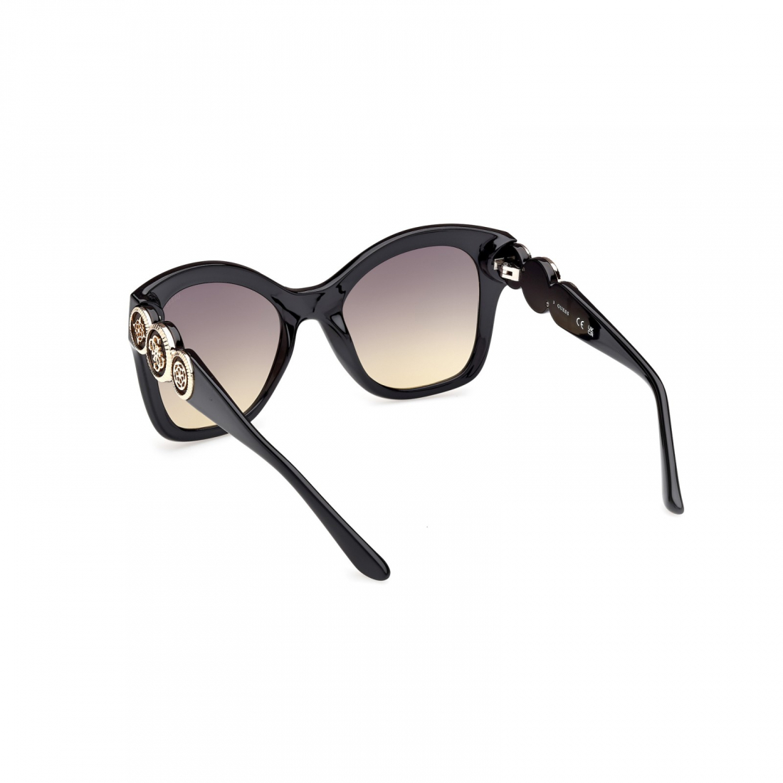 'GU00197' Sonnenbrillen für Damen